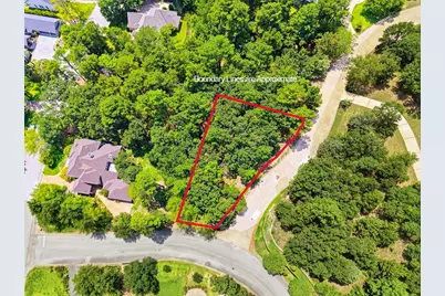 4434 Couples Court, Tyler, TX 75709 - Photo 2