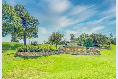 4434 Couples Court, Tyler, TX 75709 - Photo 1