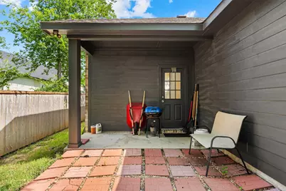 322 E Walnut Street, Hillsboro, TX 76645 - Photo 34