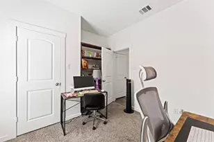 322 E Walnut St, Hillsboro, TX 76645 - Photo 30