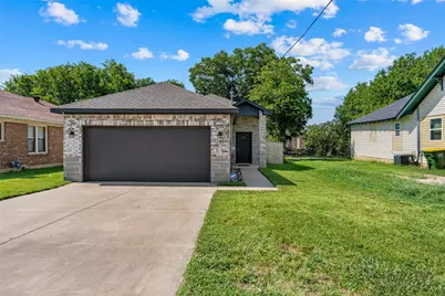 322 E Walnut Street, Hillsboro, TX 76645 - Photo 2