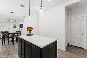 322 E Walnut St, Hillsboro, TX 76645 - Photo 14