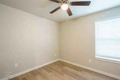 528 Colorado Street, Abilene, TX 79601 - Photo 18