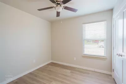 528 Colorado Street, Abilene, TX 79601 - Photo 8