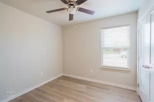 528 Colorado St, Abilene, TX 79601 - Photo 8
