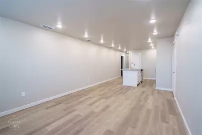 528 Colorado Street, Abilene, TX 79601 - Photo 1