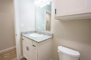 528 Colorado St, Abilene, TX 79601 - Photo 10