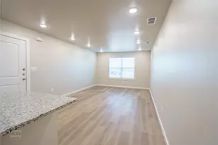 528 Colorado St, Abilene, TX 79601 - Photo 2