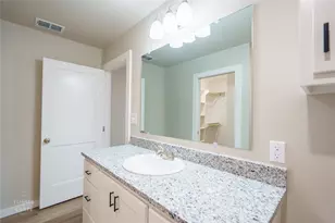 528 Colorado St, Abilene, TX 79601 - Photo 14
