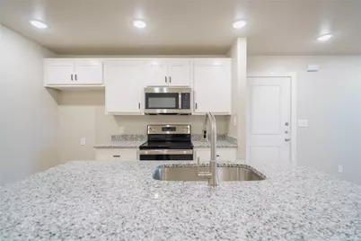 528 Colorado Street, Abilene, TX 79601 - Photo 6