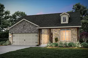 11217 Orchard Ln, Justin, TX 76247 - Photo 1
