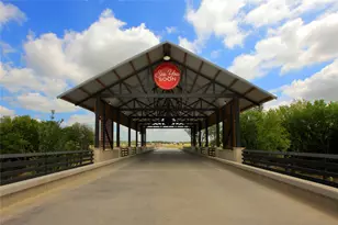 11217 Orchard Ln, Justin, TX 76247 - Photo 14