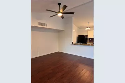 6010 Dooley Drive, The Colony, TX 75056 - Photo 1