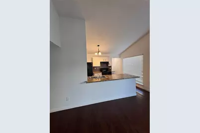 6010 Dooley Drive, The Colony, TX 75056 - Photo 6
