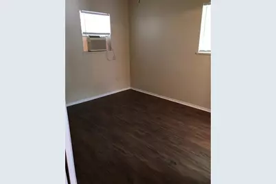 2810 Russell Avenue, Abilene, TX 79605 - Photo 10