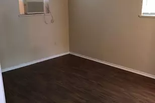 2810 Russell Ave, Abilene, TX 79605 - Photo 10