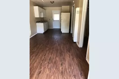 2810 Russell Avenue, Abilene, TX 79605 - Photo 2