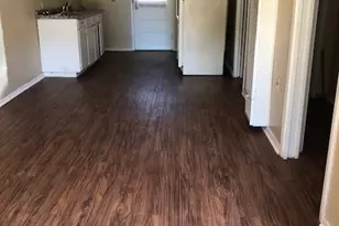 2810 Russell Ave, Abilene, TX 79605 - Photo 2