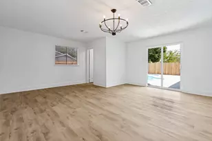 226 N Forest Crest Dr, Garland, TX 75042 - Photo 10