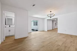 226 N Forest Crest Dr, Garland, TX 75042 - Photo 18