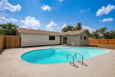 226 N Forest Crest Drive, Garland, TX 75042 - Photo 24