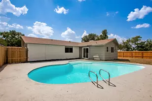 226 N Forest Crest Dr, Garland, TX 75042 - Photo 24
