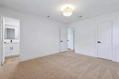 226 N Forest Crest Drive, Garland, TX 75042 - Photo 16