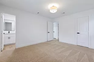 226 N Forest Crest Dr, Garland, TX 75042 - Photo 16