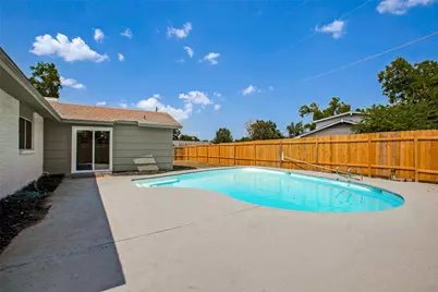 226 N Forest Crest Drive, Garland, TX 75042 - Photo 20