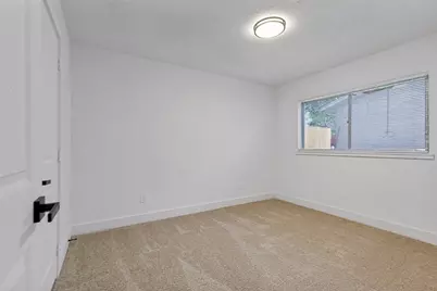 226 N Forest Crest Drive, Garland, TX 75042 - Photo 14