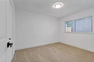 226 N Forest Crest Dr, Garland, TX 75042 - Photo 14