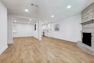 226 N Forest Crest Dr, Garland, TX 75042 - Photo 8