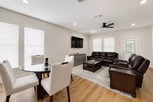 900 Marcellus Ct, Arlington, TX 76011 - Photo 10