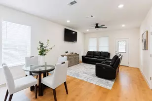 900 Marcellus Ct, Arlington, TX 76011 - Photo 8