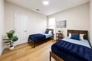 900 Marcellus Ct, Arlington, TX 76011 - Photo 14