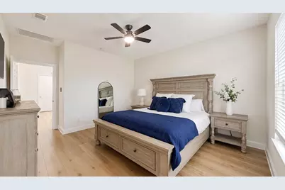900 Marcellus Court, Arlington, TX 76011 - Photo 12