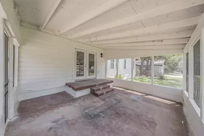 748 W Redbud Drive, Hurst, TX 76053 - Photo 10