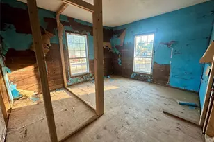 1002 E Calhoun Ave, Waco, TX 76704 - Photo 6