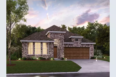 6412 Admirals Court, McKinney, TX 75071 - Photo 1