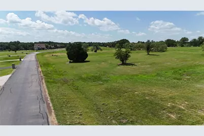 Lot 18 Open Water Way, Streetman, TX 75859 - Photo 4