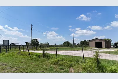 Lot 18 Open Water Way, Streetman, TX 75859 - Photo 14