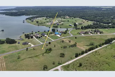 Lot 18 Open Water Way, Streetman, TX 75859 - Photo 24