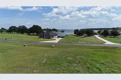 Lot 18 Open Water Way, Streetman, TX 75859 - Photo 18