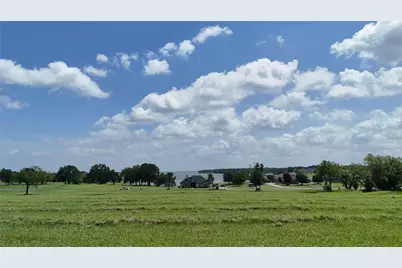 Lot 18 Open Water Way, Streetman, TX 75859 - Photo 16