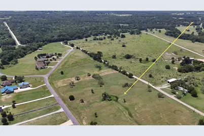 Lot 18 Open Water Way, Streetman, TX 75859 - Photo 26
