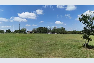 Lot 18 Open Water Way, Streetman, TX 75859 - Photo 12