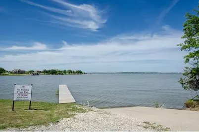 Lot 18 Open Water Way, Streetman, TX 75859 - Photo 28