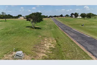 Lot 18 Open Water Way, Streetman, TX 75859 - Photo 8