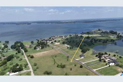 Lot 18 Open Water Way, Streetman, TX 75859 - Photo 20
