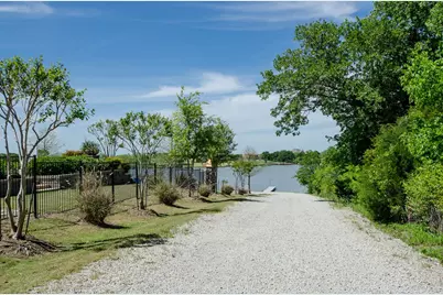 Lot 18 Open Water Way, Streetman, TX 75859 - Photo 30